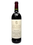 Alión 2022 - Vino Tinto - Ribera del Duero