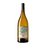 Viña Meín Castes Brancas Ribeiro Botella Magnum 1,5 L Vino blanco