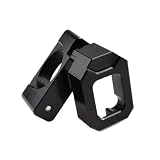 Motocicleta Indicador Engranaje Motocicleta para MT-125 Todos LOS AÑOS MT-15 / M-slaz Xabre TFX 150 2016 1-6 Indicador De Marchas Nivel Accesorios Medidor Digital