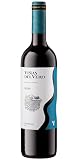Viñas Del Vero Tinto Cabernet-Merlot - Vino D.O. Somontano – 750 ml
