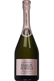 Charles Heidsieck - Champagne Rosé Réserve - 75 cl
