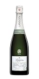 Champagne Lanson Green Label, 75 cl - 750 ml