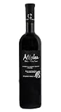 Vino Attelea Crianza 2017 D.O.