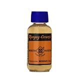 Mongay BARNIZ CERAMICA, frasco 125ml