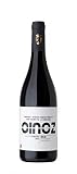 Oinoz Crianza