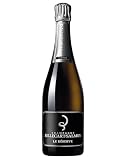 Billecart-Salmon Brut Réserve