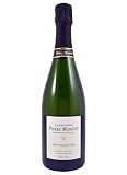 Pierre Moncuit Champagne Grand Cru Blanc de Blancs Moncuit-Delos Brut