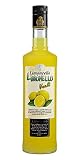 LIMONCELLO LIMONCHELO VEALT 70 CL.