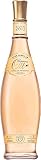 Domaines Ott Domaines Ott Clos Mireille Rosé Millésime 2019 14% Vol. 0,75l - 750 ml