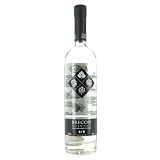 BRECON BOTANICALS GIN - Edición Limitada Especial