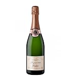 Freixenet Trepat Brut - 75 cl