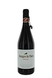 Sangre de Toro Vino Tinto, 75cl