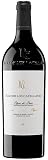 Pago Capellanes Reserva 2016