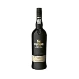 Vino Oporto Osborne 20 Años de 75 cl - D.O. Oporto - Bodegas Osborne (Pack de 1 botella)