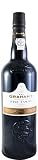 Graham´s Oporto Fine Twany 0,75