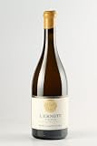 CHAPOUTIER L'Ermite Blanc 2007