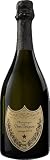 Dom Perignon Cuvee 2013 - 75 cl