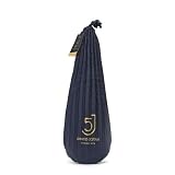 Paleta 100% ibérica bellota Cinco Jotas - 5J - Peso mínimo garantizado 5 kgs