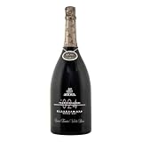 Prosecco Valdobbiadene Millesimato D.O.C.G. (Magnum 1,5 litros)