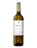Azpilicueta Blanco D.O.Ca Rioja Vino - 750 ml