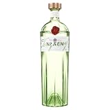 Tanqueray N° TEN Distilled Gin 47,3% Vol. 1l