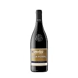 Viña Pomal Gran Reserva - Vino Tinto DO Rioja - 75cl (Paquete de 6)