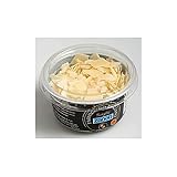 Zanetti Escamas Tarrina Parmigiano Reggiano, 1 x 100 g