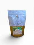 CAFÉS HISPANO - Café Brasil 100% Arábica Molido 250gr - 85 Puntos SCA