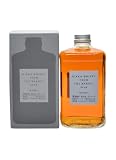 Nikka From The Barrel 50cl.
