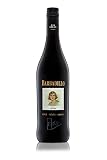 Eva Cream, Vino, Oloroso Dulce, Jerez y Manzanilla, España