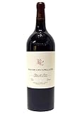 Pago Capellanes Crianza (Magnum) 2017