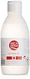Marca Blanca - Micaderm Alcohol Sanitario, 250ml
