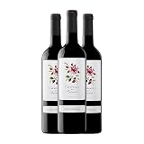 Álvaro Palacios Camins del Priorat Priorat Joven 75 cl Vino tinto (Caja de 3 Botellas de 75 cl)