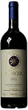 Sassicaia 2012