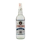 Porthos Cazalla Porthos Anís Seco - 1000 ml
