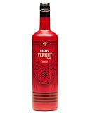 Vermut Rojo Orbayu, 1000 ml
