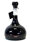 Pedro Ximénez: temperatura de servicio y el análisis comparativo de los mejores vinos dulces