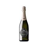 Follador Fárder Prosecco italiano elaborado con método Charmat, fresco y ligero, perfecto para disfrutar en reuniones, aperitivos y momentos informales
