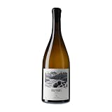 Mas Doix Murmuri Priorat Botella Magnum 1,5 L Vino blanco