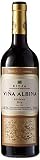 Bodegas Riojanas Viña Albina Vino Tinto, 75cl