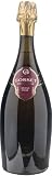 Champagne Gosset Grand Rosé - 75 cl