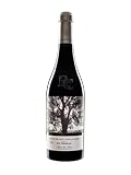Pago De Los Capellanes - Vino tinto parcela el nogal reserva ribera del duero
