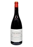 Quiñón de Valmira 2023