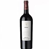 Baron Philippe de Rothschild Baron Philippe De Rothschild Mouton Cadet Réserve Médoc 2016 13,5% Vol. 0,75L - 750 ml