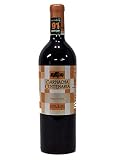 Coto de Hayas Garnachas Centenarias 2019