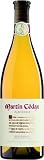 Martín Códax Vino Blanco, 0.75L