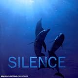 Silence 1 Cristal