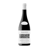 Bardos Moradillo de Roa Ribera del Duero 75 cl Vino tinto