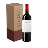 Vino Artadi precio: análisis y comparación de su relación calidad-precio frente a la competencia
