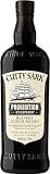 Cutty Sark Prohibition - 700 ml